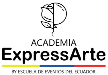 Academia ExpressArte - Escuela de Eventos del Ecuador