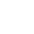 https://escuelaeventos.ec/wp-content/uploads/2023/04/play-button.png
