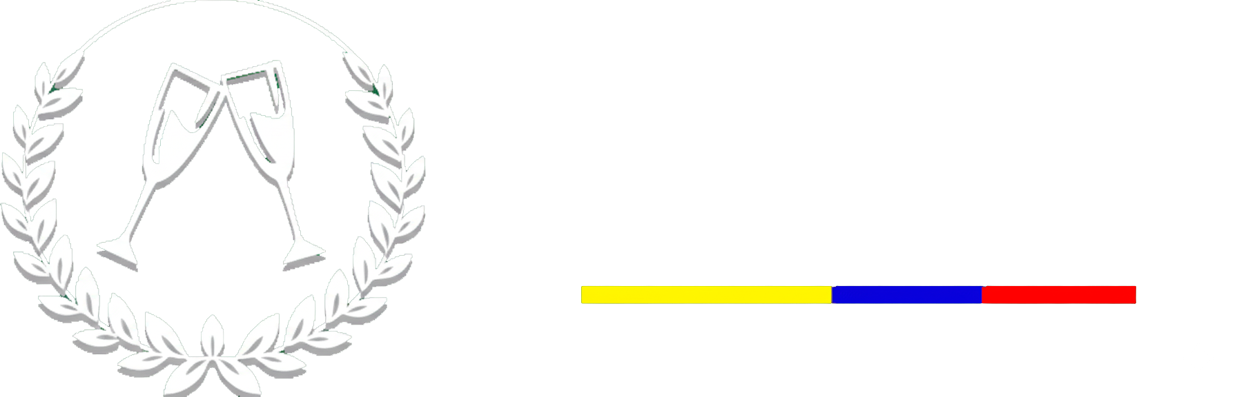 Escuela de Eventos