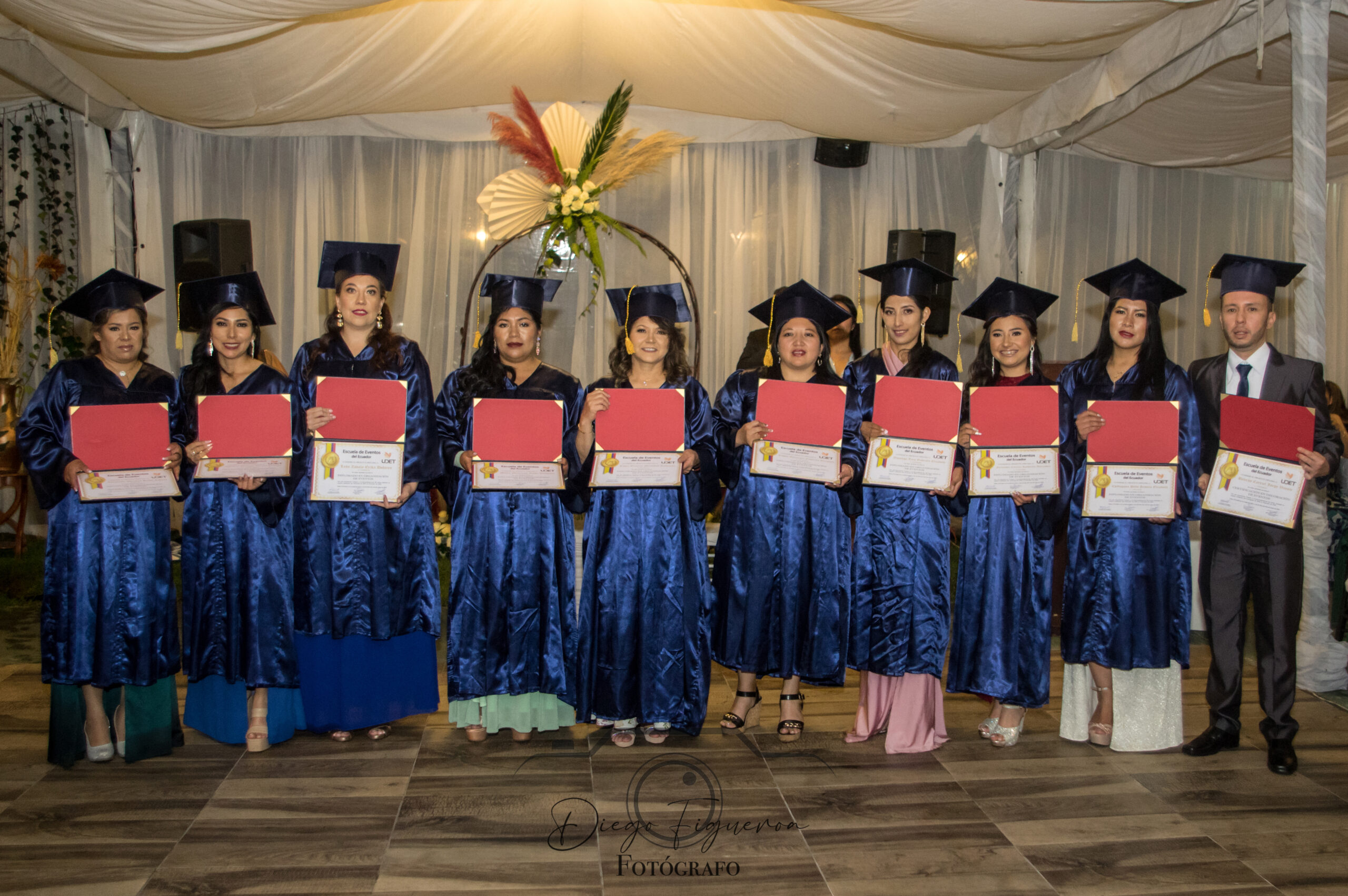 https://escuelaeventos.ec/wp-content/uploads/2025/09/DFPH3941-scaled.jpg