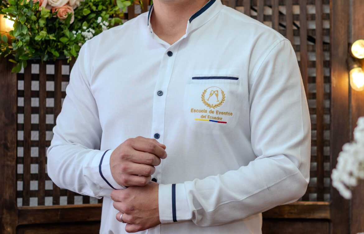 KEVIN VILLAMARÍN
