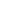 https://escuelaeventos.ec/wp-content/uploads/2025/09/favicon_3.png