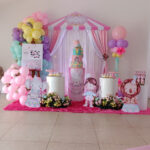 mesa dulces 5