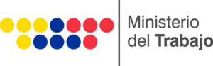 ministerio-del-trabajo-ecuador-Logo-Vector.svg-