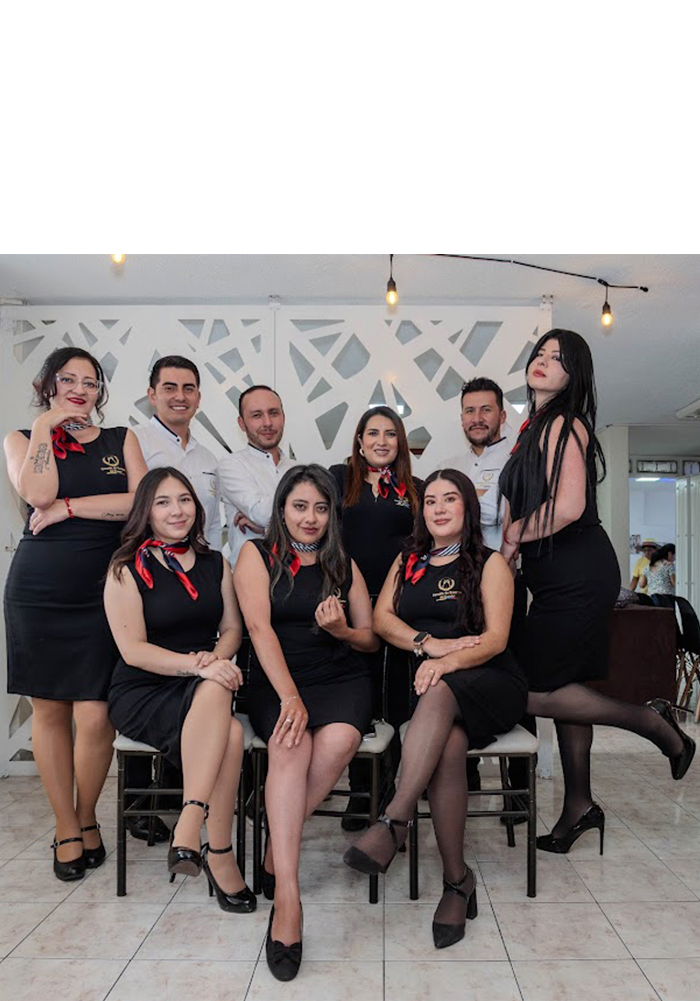 https://escuelaeventos.ec/wp-content/uploads/2025/09/noso.png